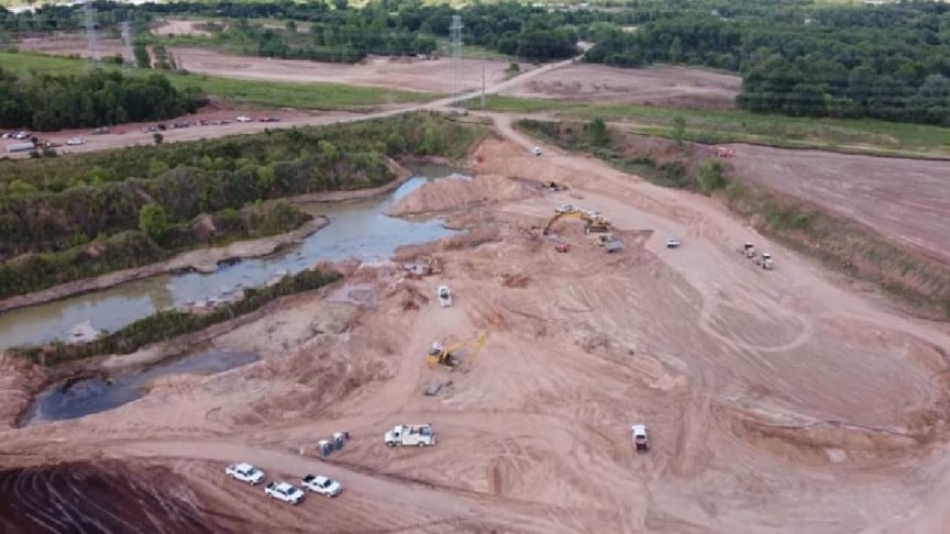 tesla-gigafactory-texas_md