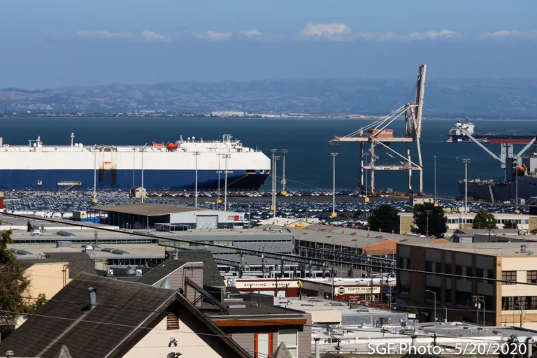 teslamodel3-pour-europe