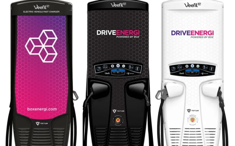 Drive-Energi-Tritium-Chargers-Drive-Energi