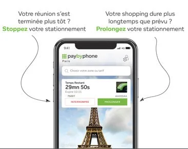 pay-by-phone-app