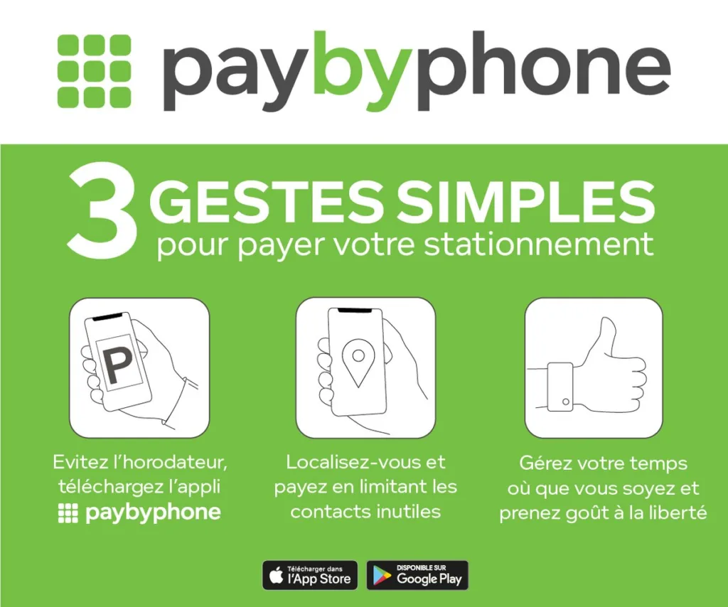 pay-by-phone-process