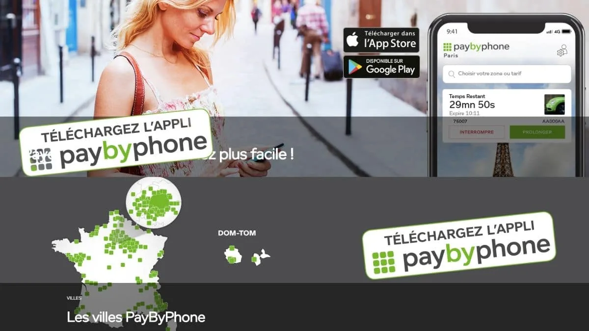 paybyphone