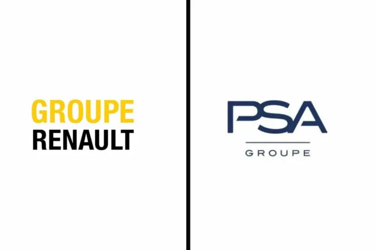 renault-psa