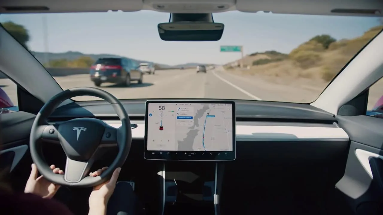 tesla-model-3-autopilot-1
