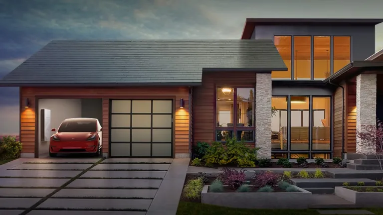 tesla-solar-1280x720
