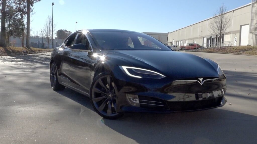 teslamodels75d