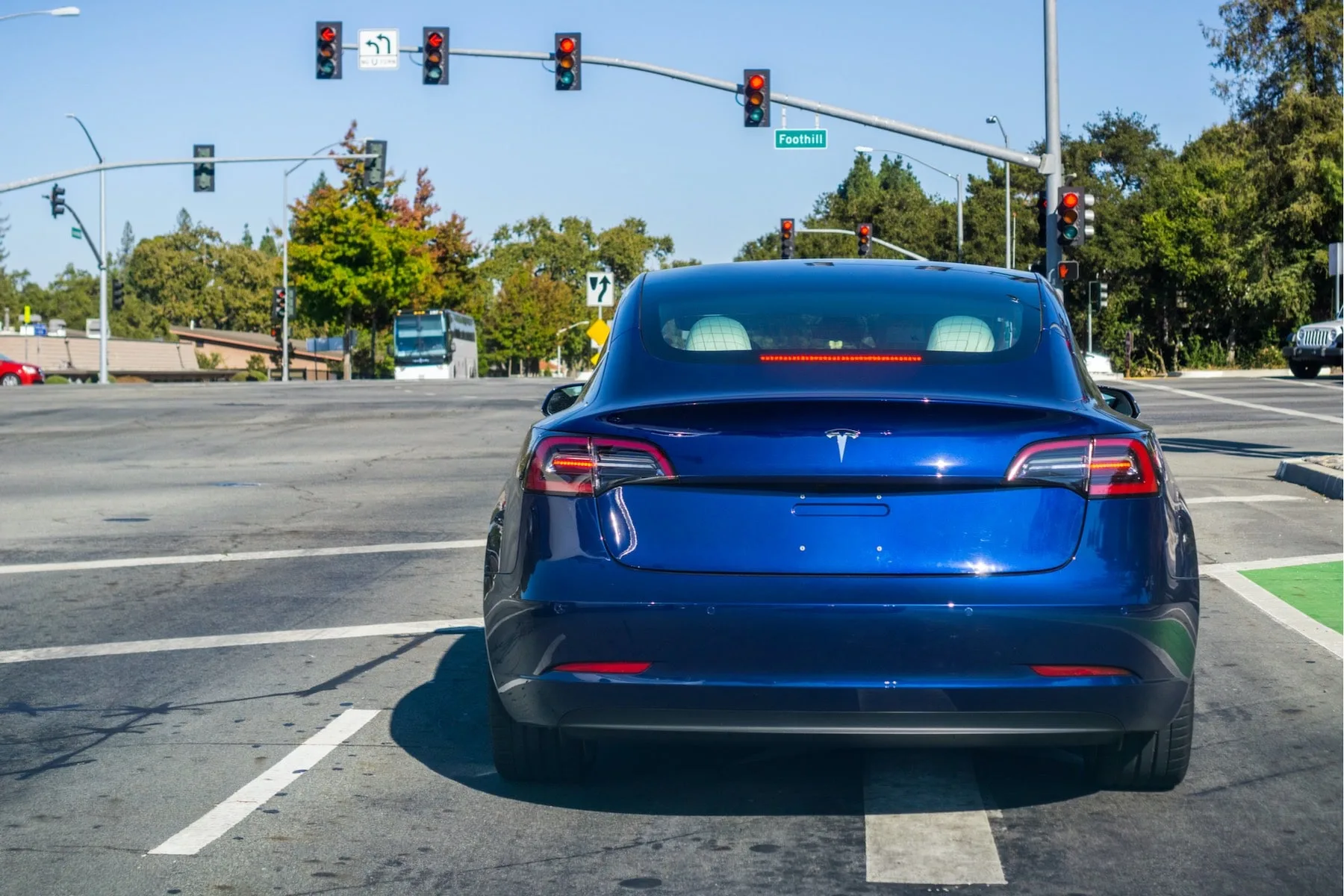 tesla-model-y