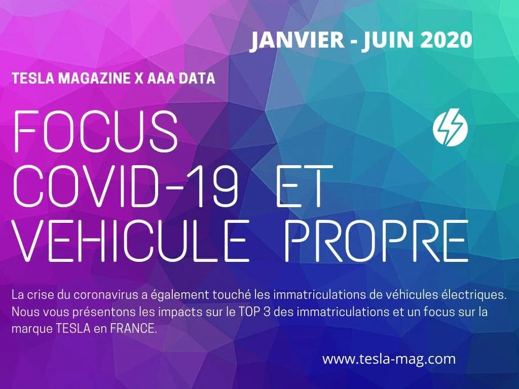 etude-tesla-mag-juin