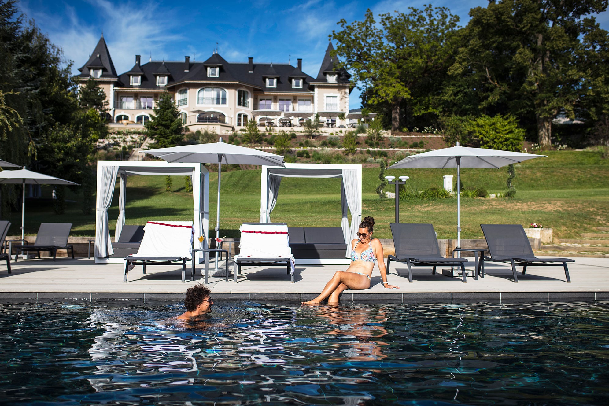 l'incomparable-juillet-2020-extérieur-53