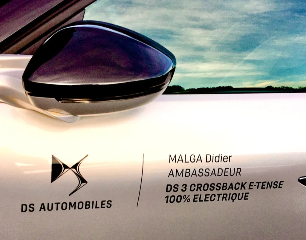 Malga-Didier-Ambassadeur