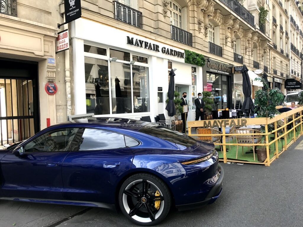 Mayfair-Porsche-taycan2