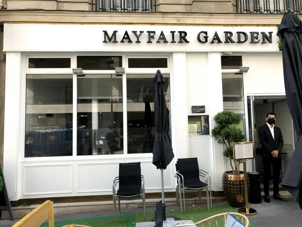 Mayfair-PorscheTaycan-1