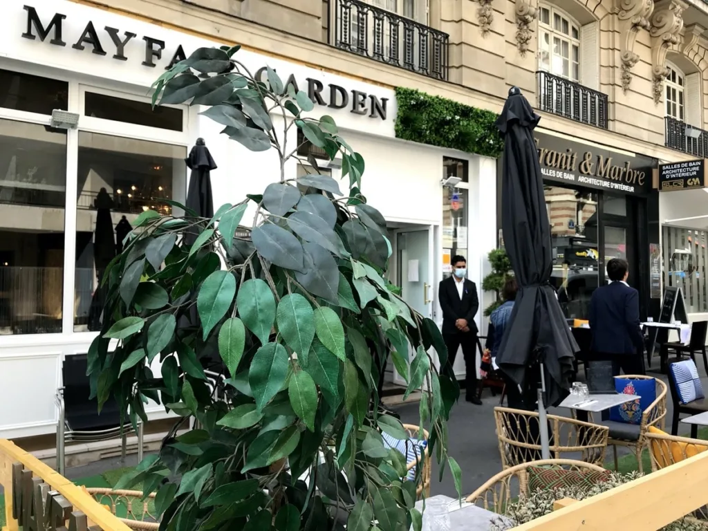 Mayfair-PorscheTaycan-2
