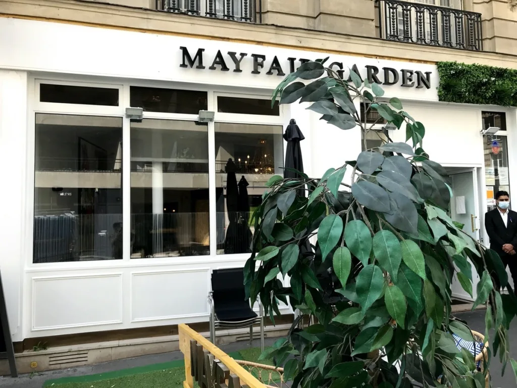 Mayfair-PorscheTaycan-4