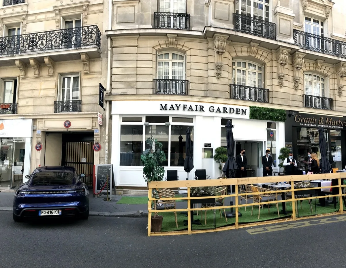Mayfair-PorscheTaycan-6