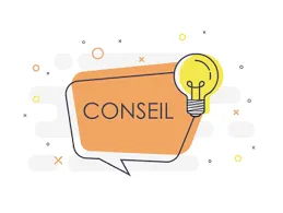 conseil