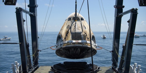 crew-dragon-recuperation-spacex