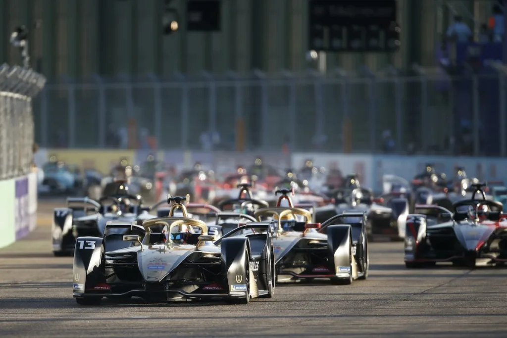 formula-e-trounoi