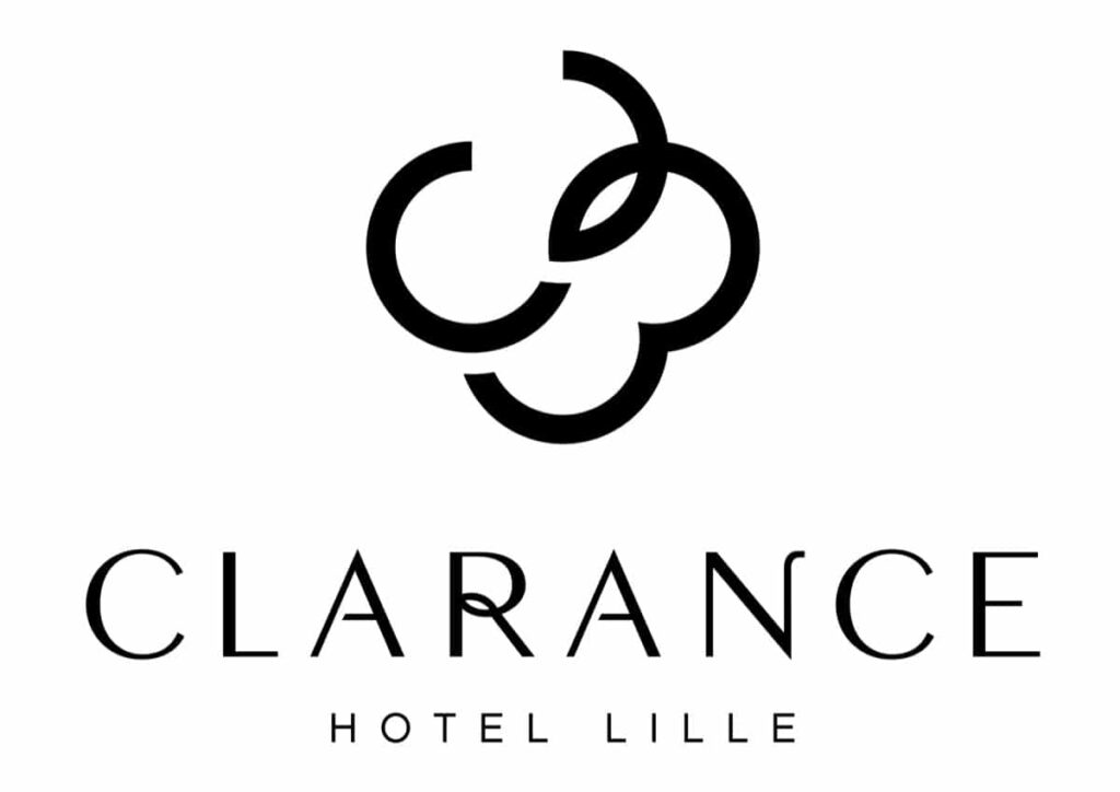 LOGO-CLARANCE-NOIR