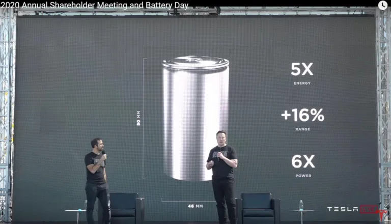 batterie-day-tesla