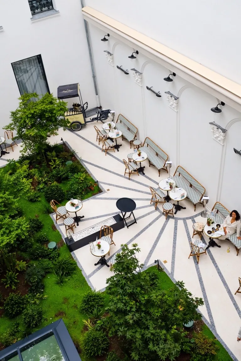 patio-albar-adrienfoodinparis