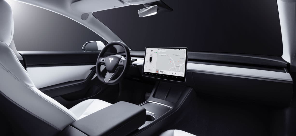 Tesla-Model-3-Interior-3