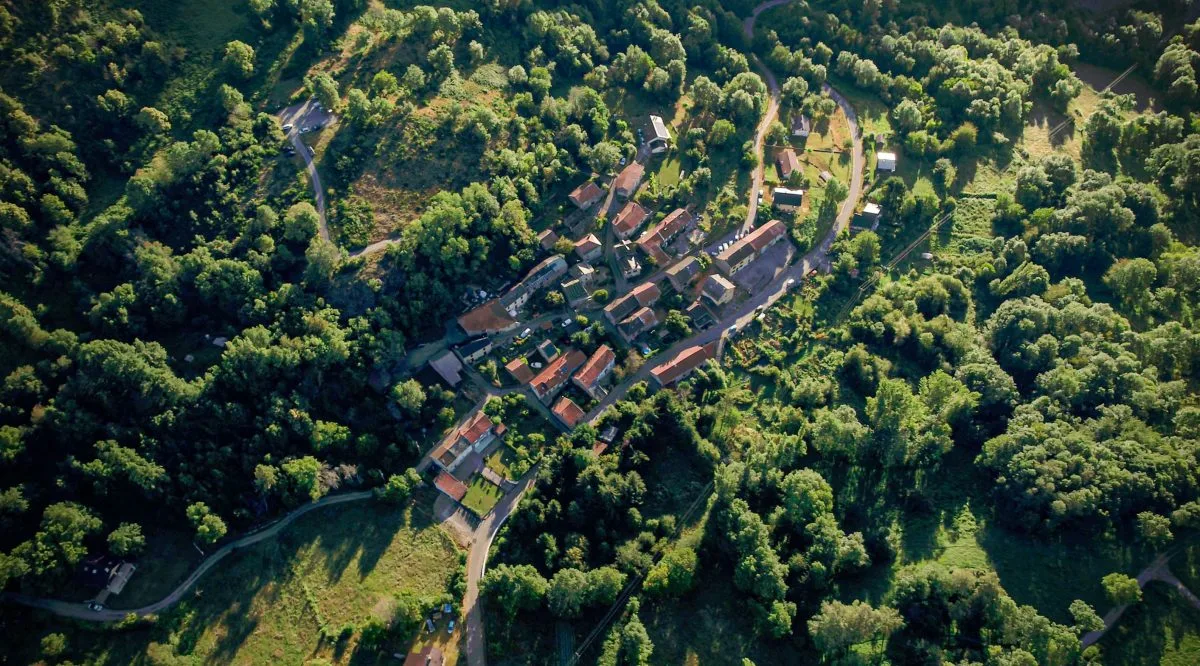 appy ariège