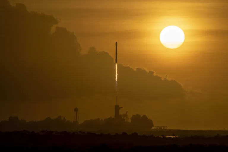 falcon9