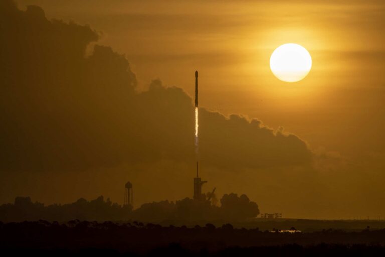 falcon9