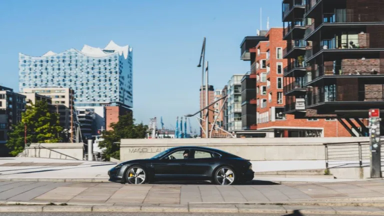 high_taycan_turbo_s_volcano_gray_metallic_taycan_media_drive_europe_2019_porsche_ag_1