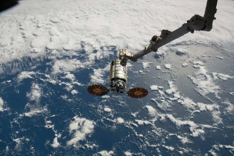 iss