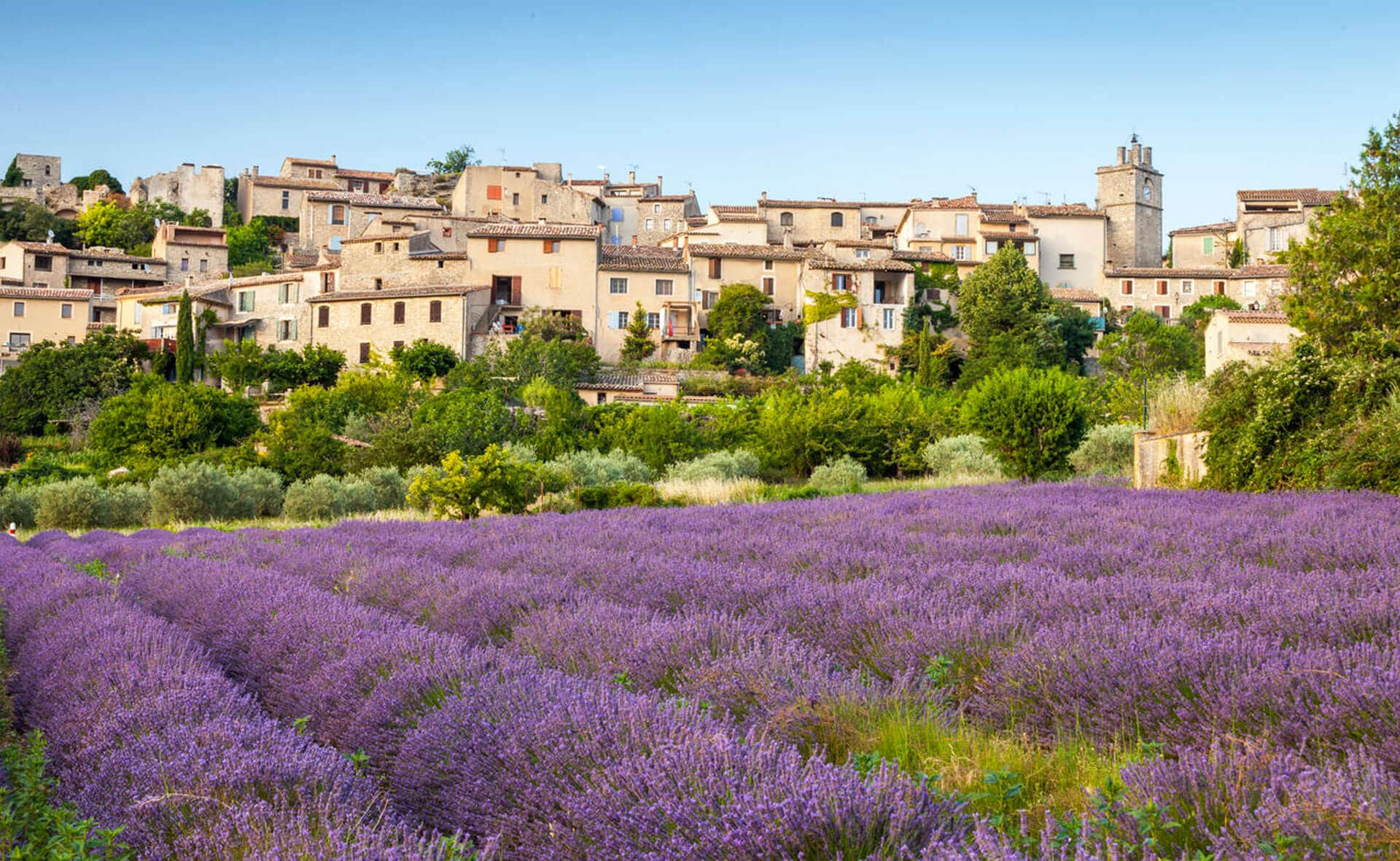luberon-provence-idees-sorties-villages