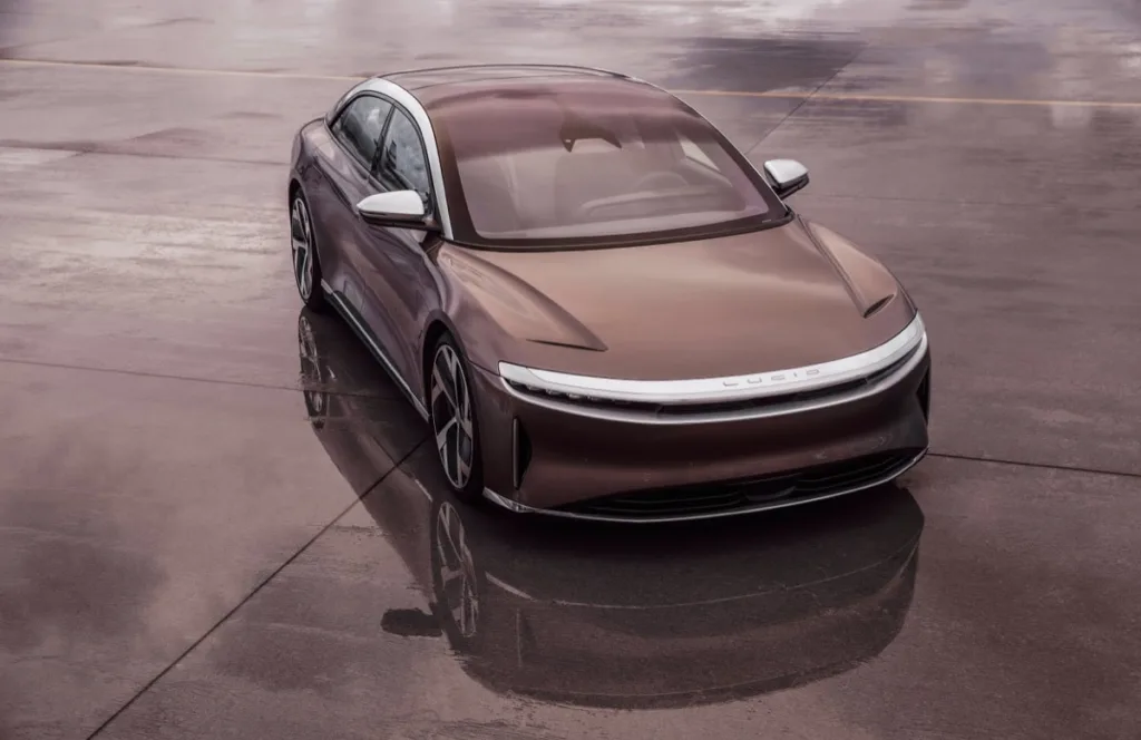 lucid-air-exterior-10