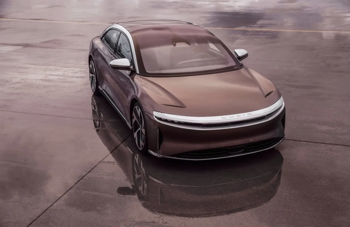 lucid-air-exterior-10