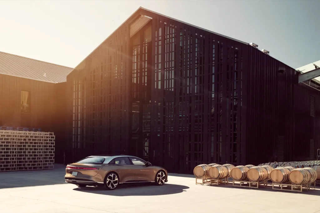 lucid-air-exterior-10