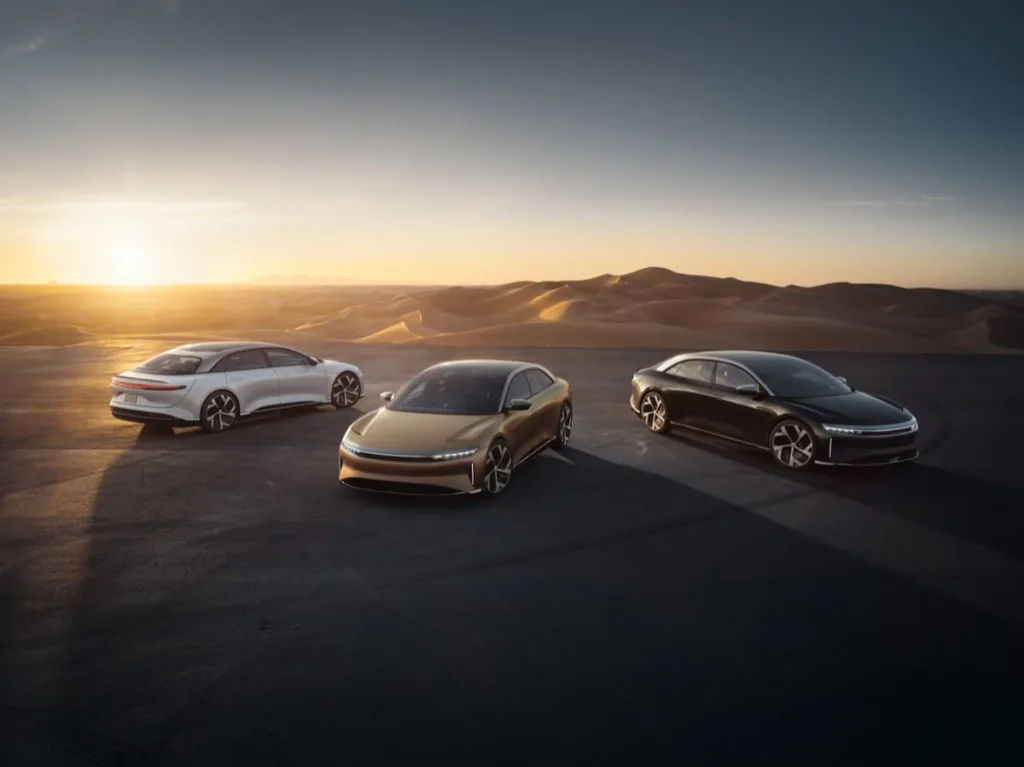 lucid-air-trio