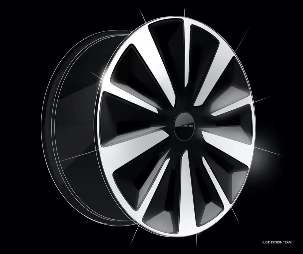 lucid-air-exterior-13