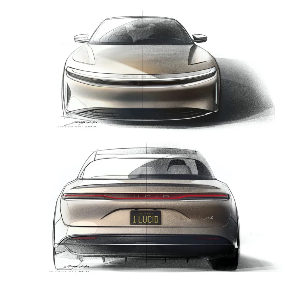 lucid-air-exterior-15