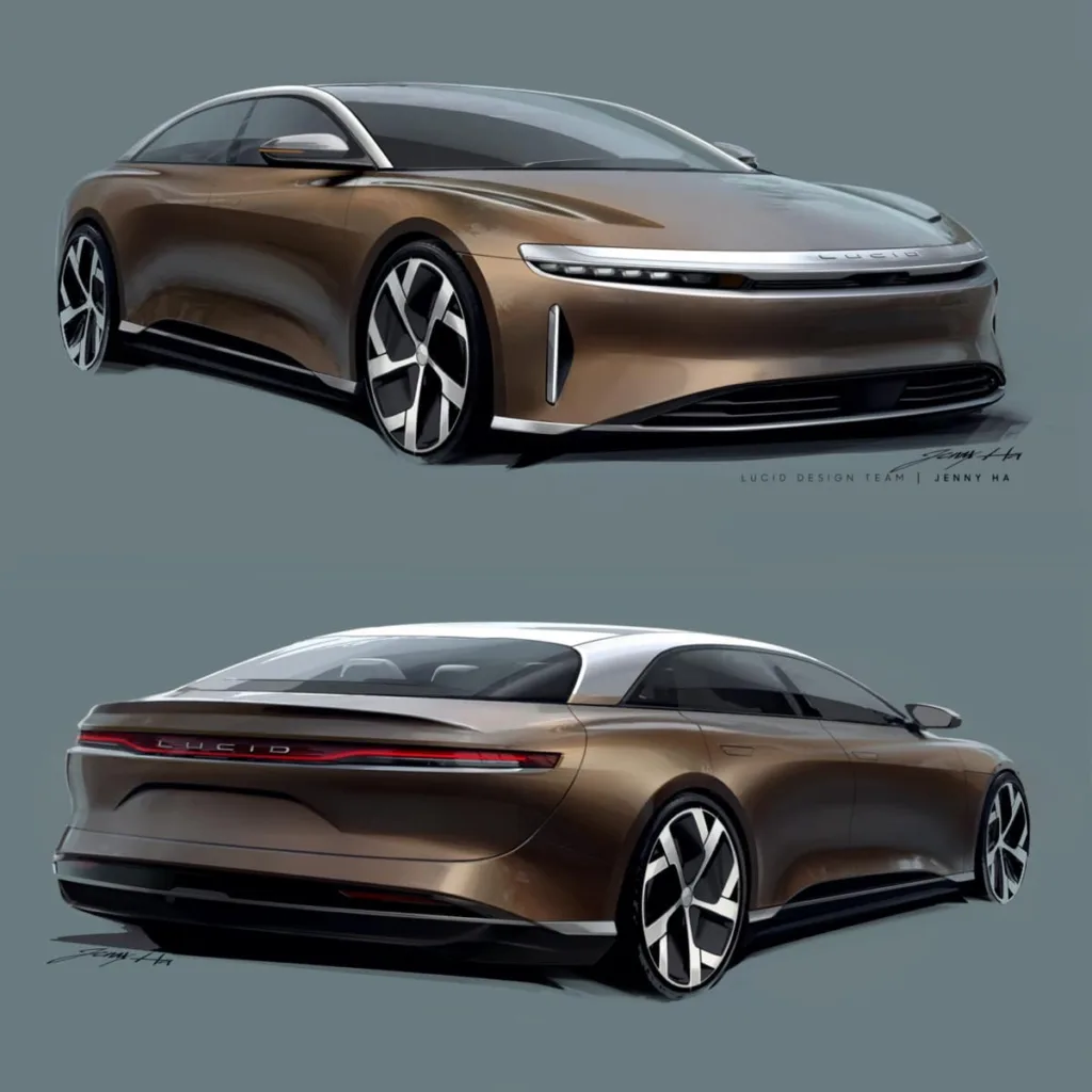 lucid-air-exterior-16