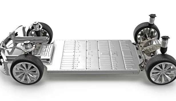 tesla-batterie