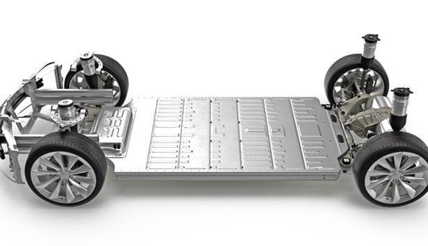 En quoi les moteurs Tesla sont-ils différents?