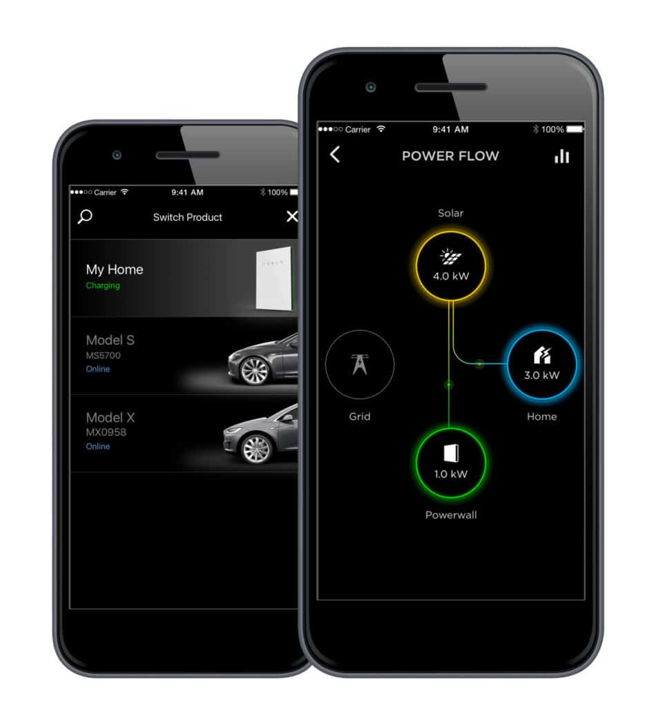 tesla-mobile-app-powerwall-950x1024-1