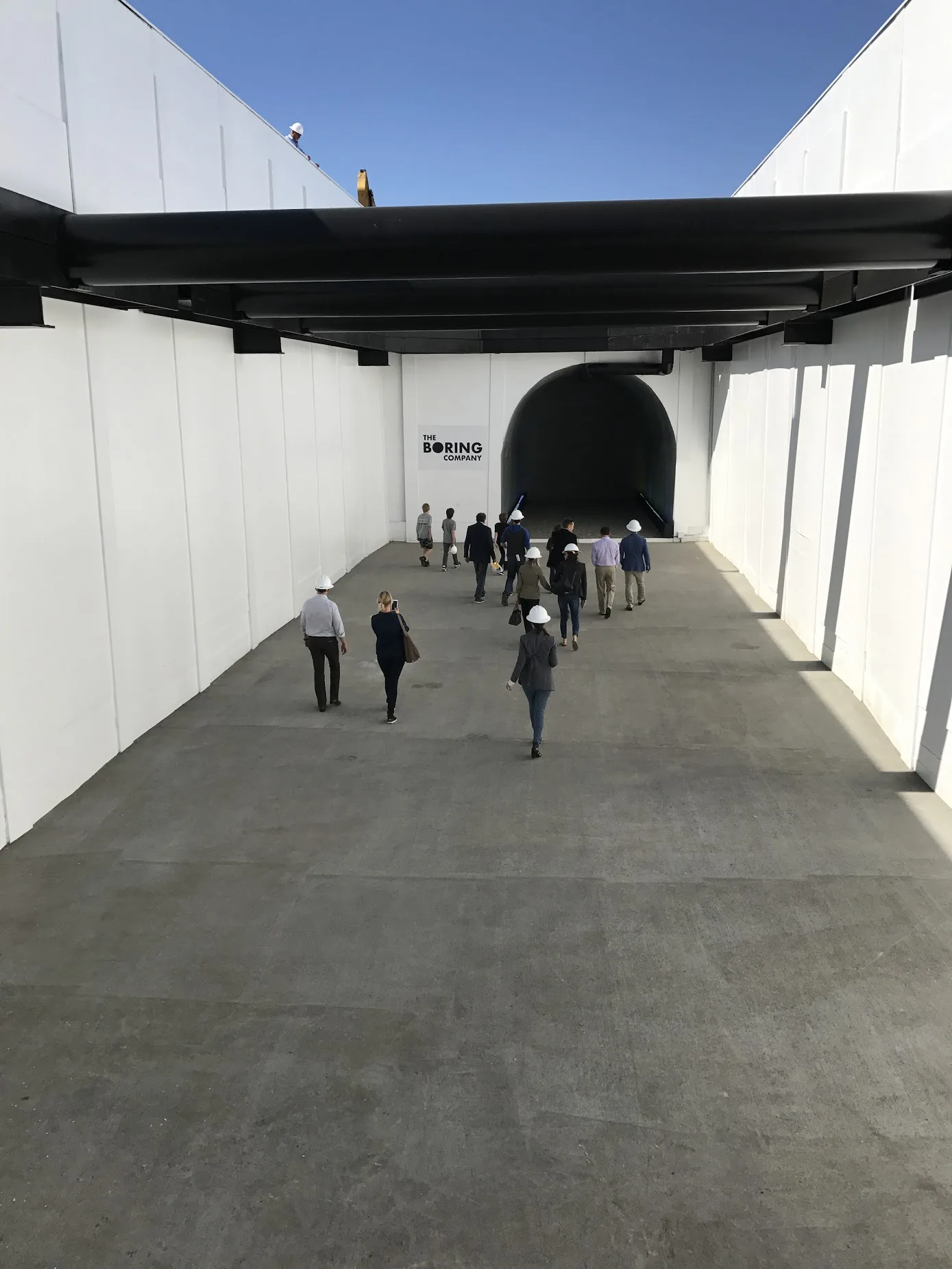 the-boring-company-4