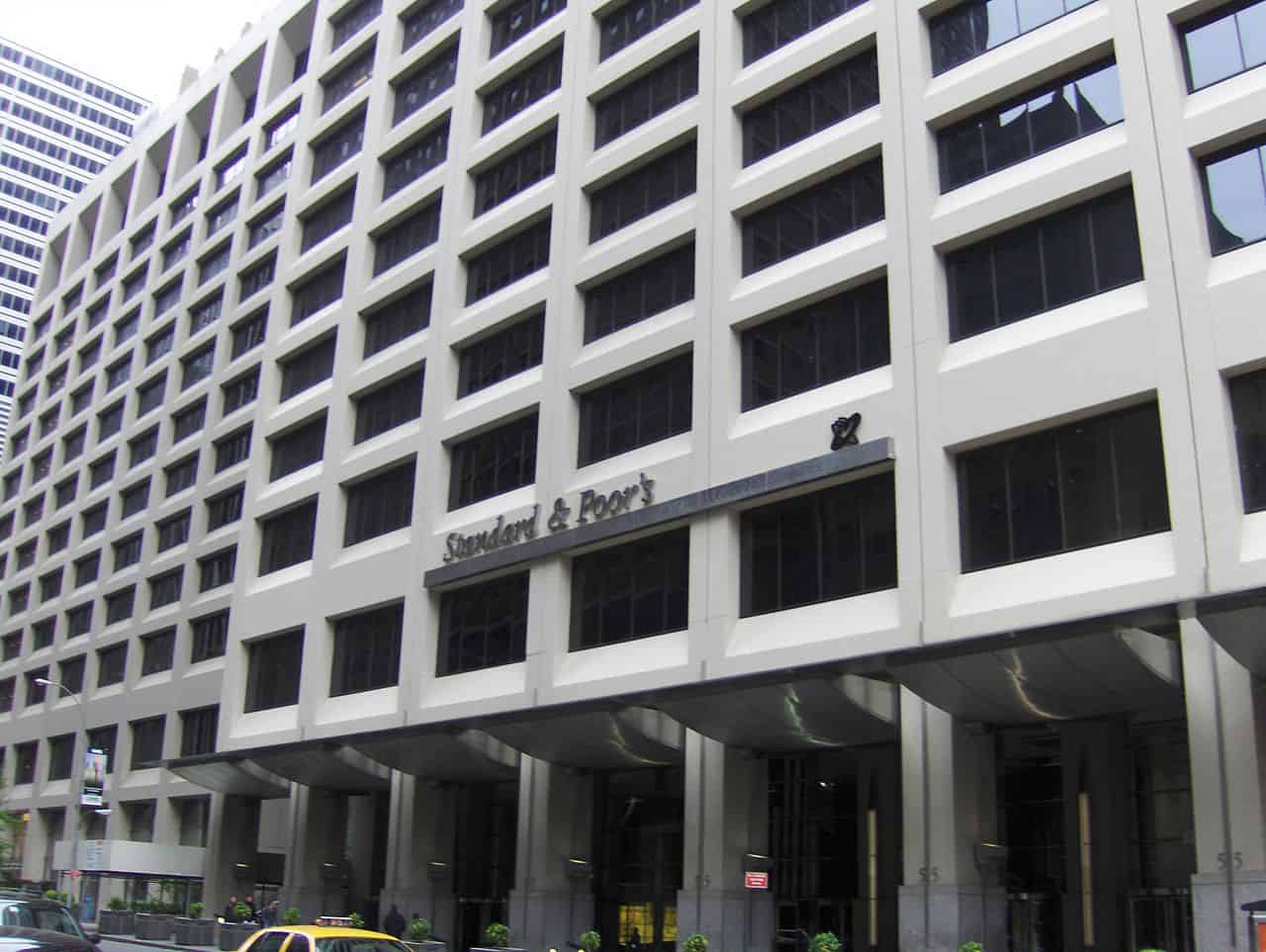 1280px-StandardPoors_Headquarters