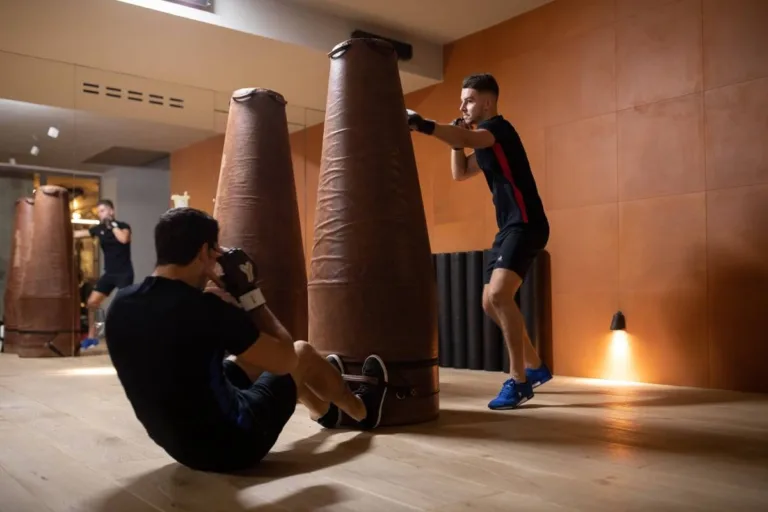 Guide d&rsquo;achat : Équipement de Fitness Connecté pour un Mode de Vie Actif