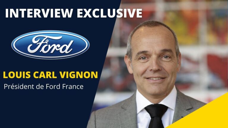 ITW-LOUISCARLVIGNON (2)