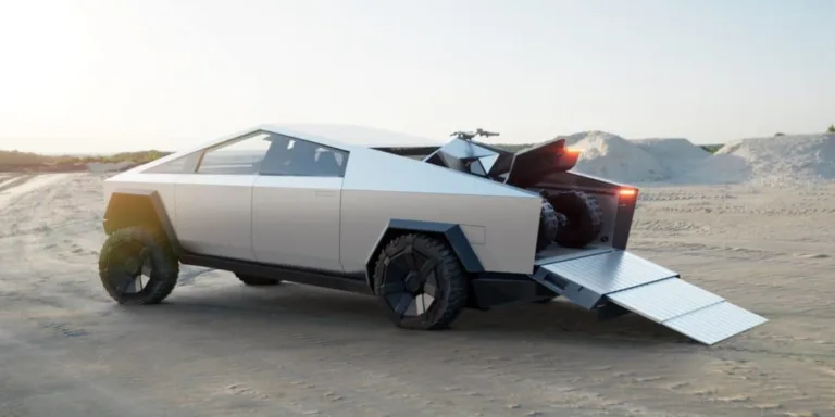 tesla-cybertruck-5-1068x534