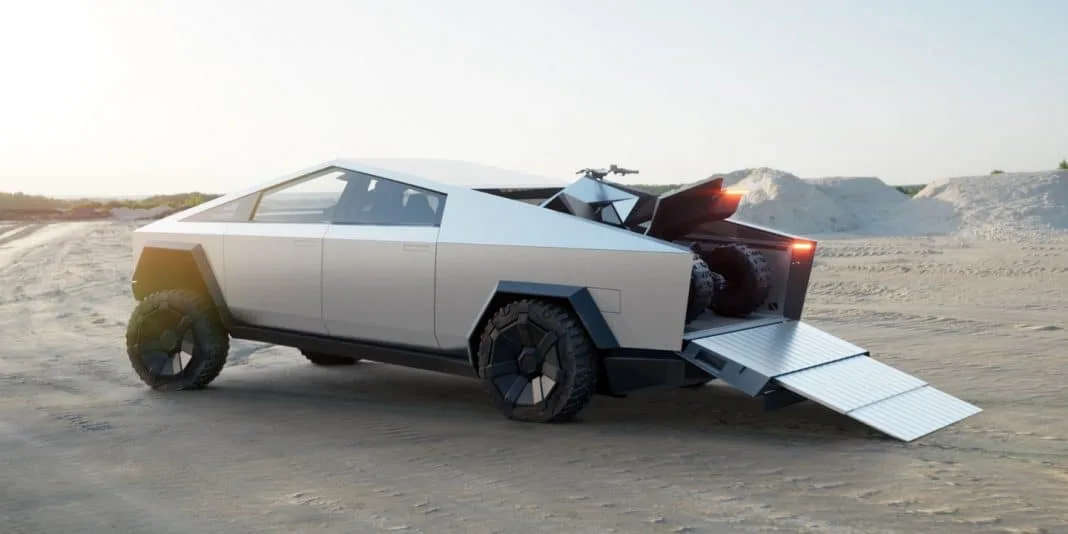 tesla-cybertruck-5-1068x534