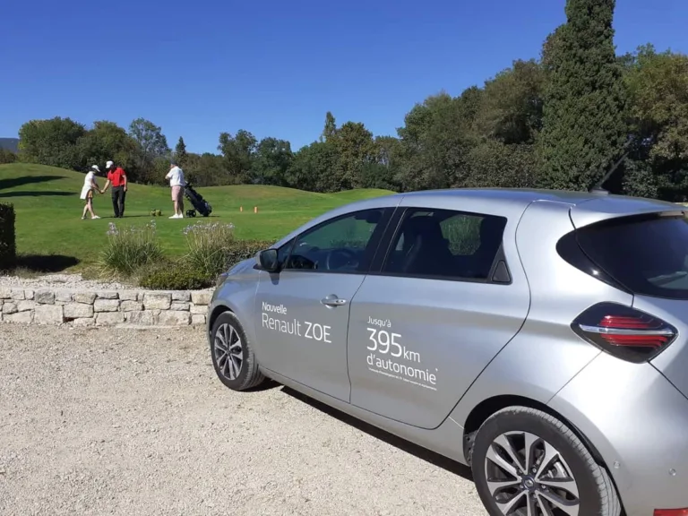 Essai longue durée de la Renault Zoé : 88 jours de bonheur avec la fée électricité !