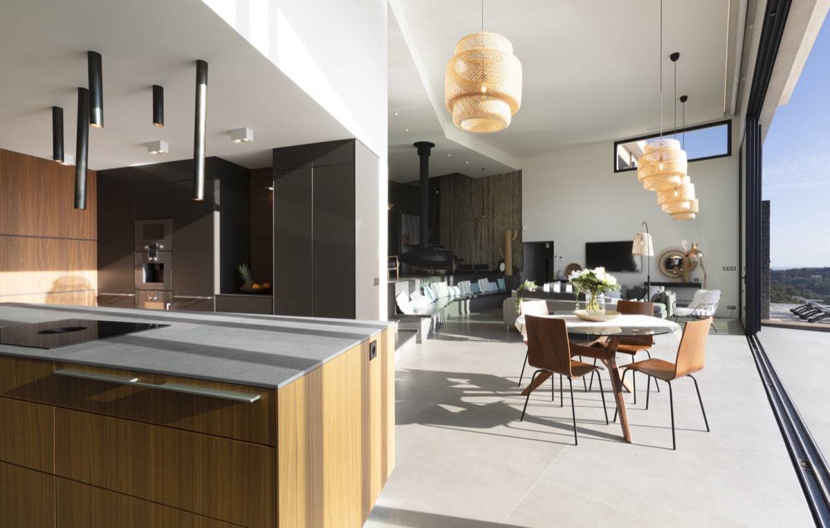 Barnes St.Cyprien high-9